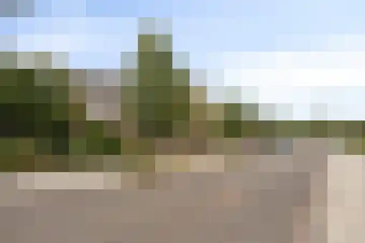 Bakkersweg 12 Heiloo thumbnail 14