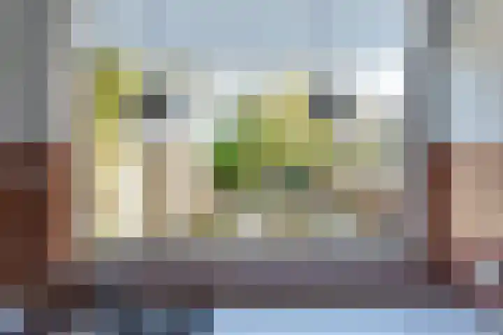 Bakkersweg 12 Heiloo thumbnail 17