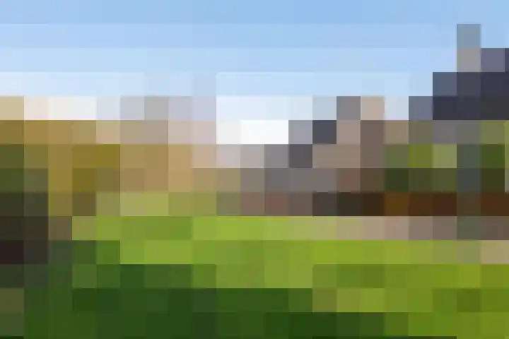 Bakkersweg 12 Heiloo foto 2
