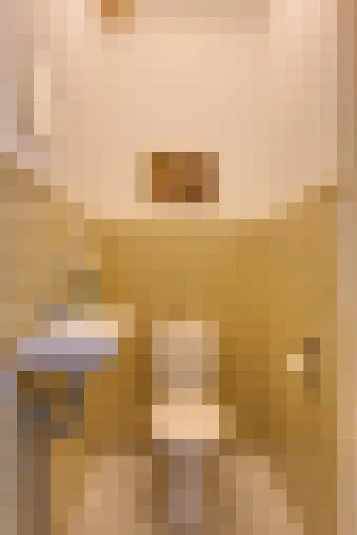 Bakkersweg 12 Heiloo thumbnail 20