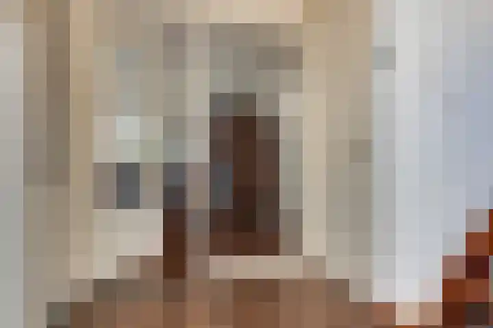Bakkersweg 12 Heiloo thumbnail 21