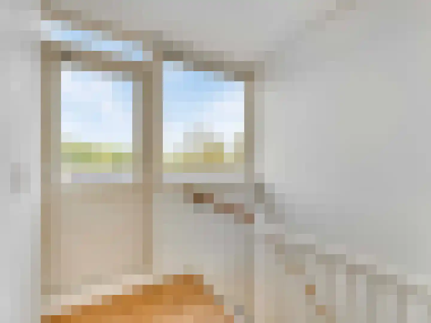 Bakkersweg 12 Heiloo thumbnail 22