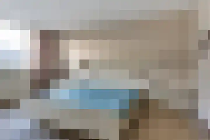 Bakkersweg 12 Heiloo thumbnail 22