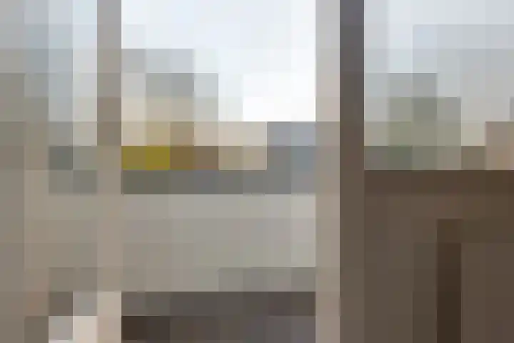 Bakkersweg 12 Heiloo thumbnail 23