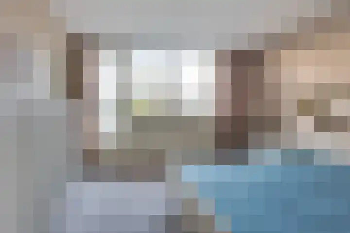 Bakkersweg 12 Heiloo thumbnail 24