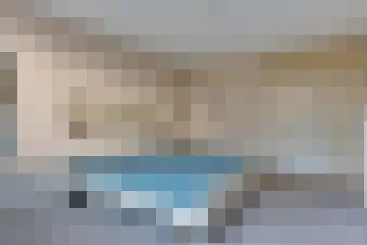 Bakkersweg 12 Heiloo thumbnail 25