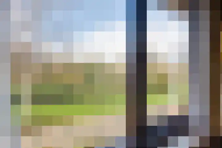 Bakkersweg 12 Heiloo thumbnail 30