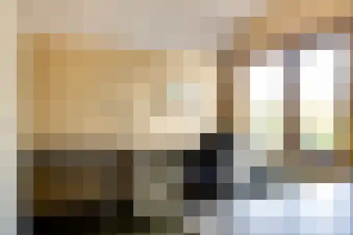Bakkersweg 12 Heiloo thumbnail 31