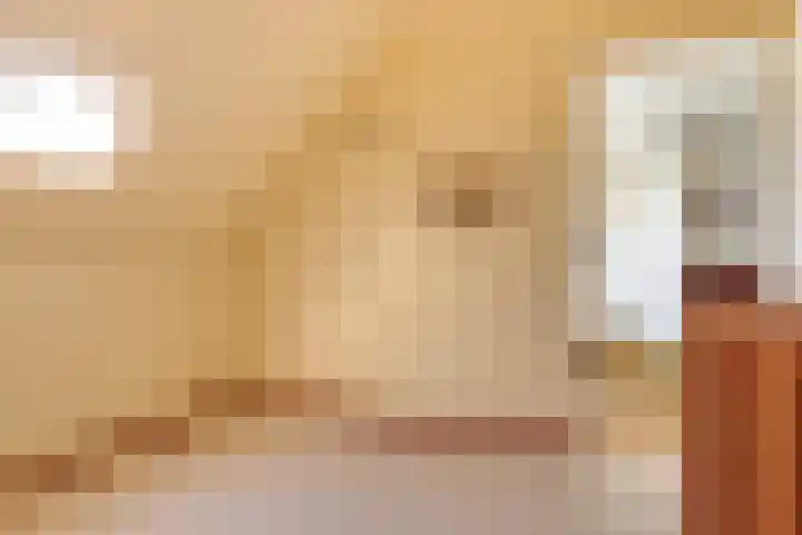 Bakkersweg 12 Heiloo thumbnail 33