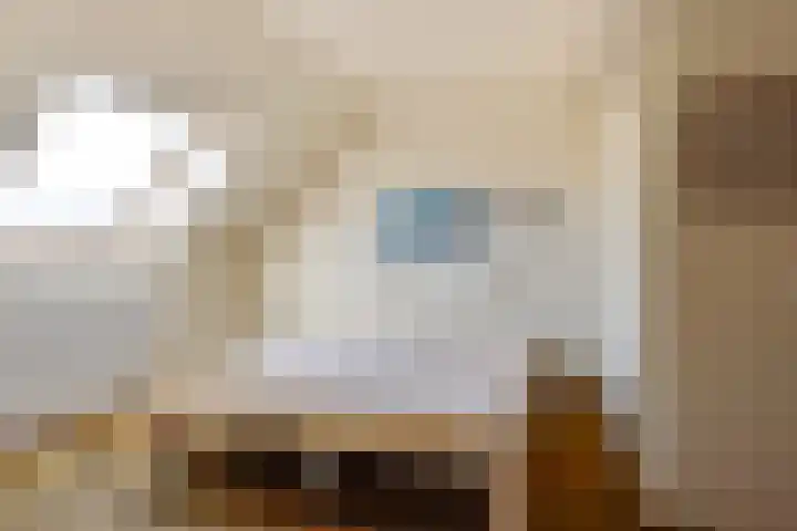 Bakkersweg 12 Heiloo thumbnail 34