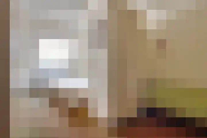 Bakkersweg 12 Heiloo thumbnail 36