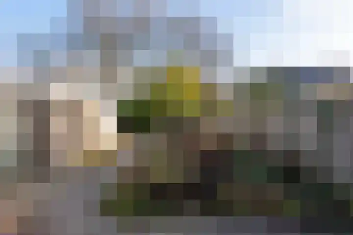 Bakkersweg 12 Heiloo thumbnail 38