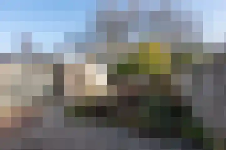Bakkersweg 12 Heiloo thumbnail 39