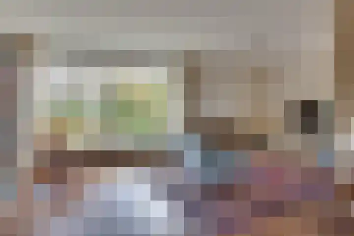 Bakkersweg 12 Heiloo thumbnail 4