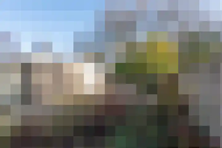 Bakkersweg 12 Heiloo thumbnail 40