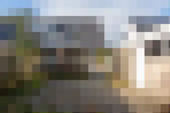 Bakkersweg 12 Heiloo thumbnail 41