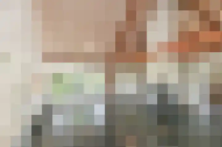 Bakkersweg 12 Heiloo thumbnail 42