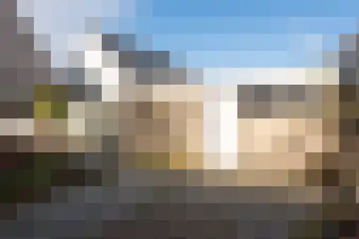 Bakkersweg 12 Heiloo thumbnail 42