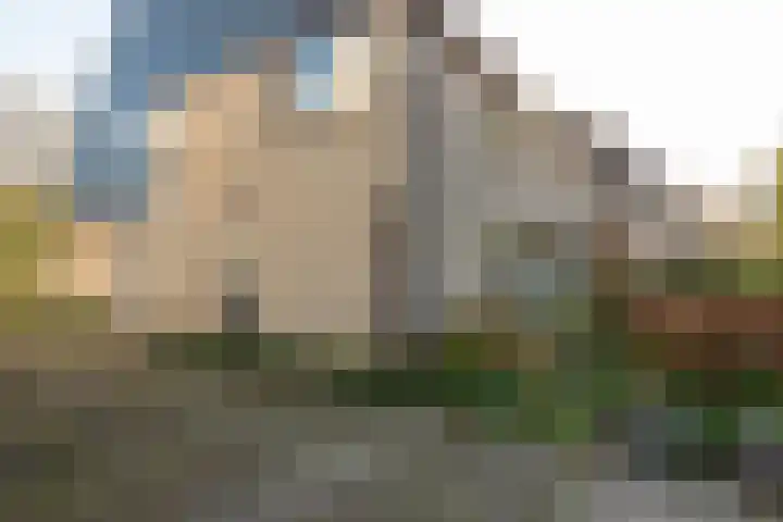Bakkersweg 12 Heiloo thumbnail 48