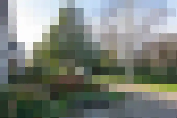 Bakkersweg 12 Heiloo thumbnail 49