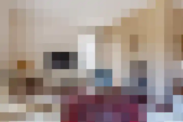 Bakkersweg 12 Heiloo thumbnail 5