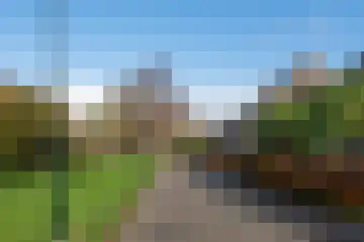 Bakkersweg 12 Heiloo thumbnail 51