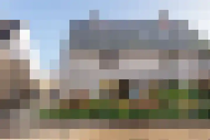 Bakkersweg 12 Heiloo thumbnail 55