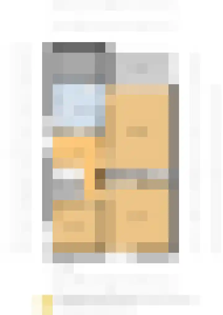 Bakkersweg 12 Heiloo thumbnail 57
