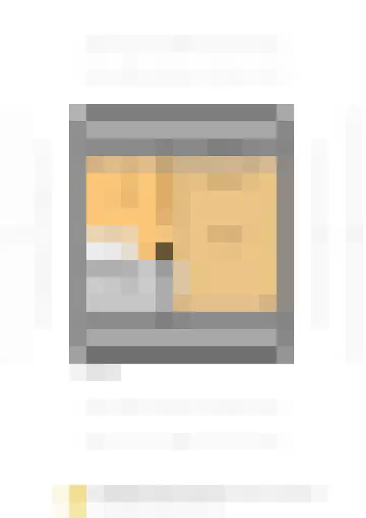 Bakkersweg 12 Heiloo thumbnail 58