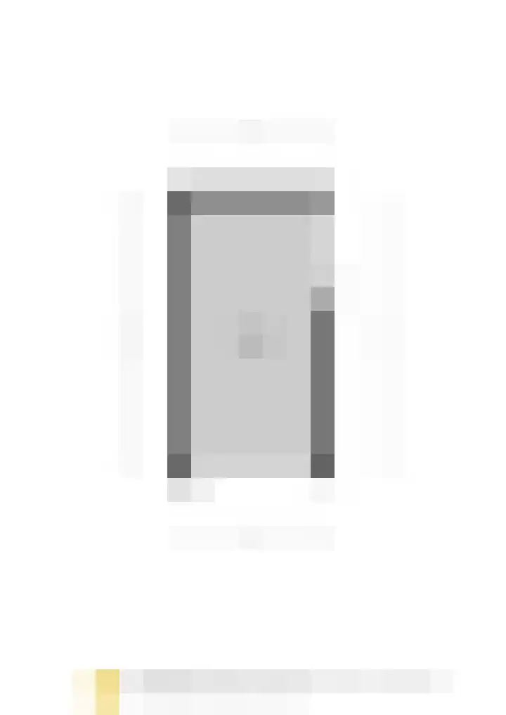 Bakkersweg 12 Heiloo thumbnail 59