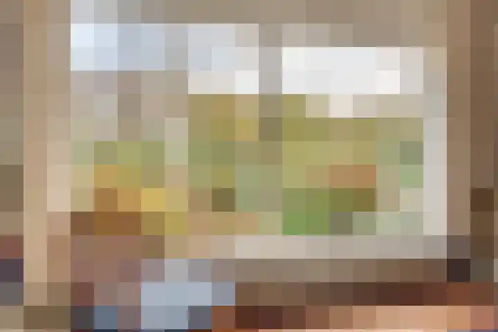 Bakkersweg 12 Heiloo thumbnail 8
