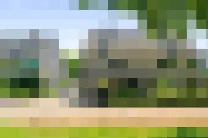 Bakkersweg 16 in Heiloo