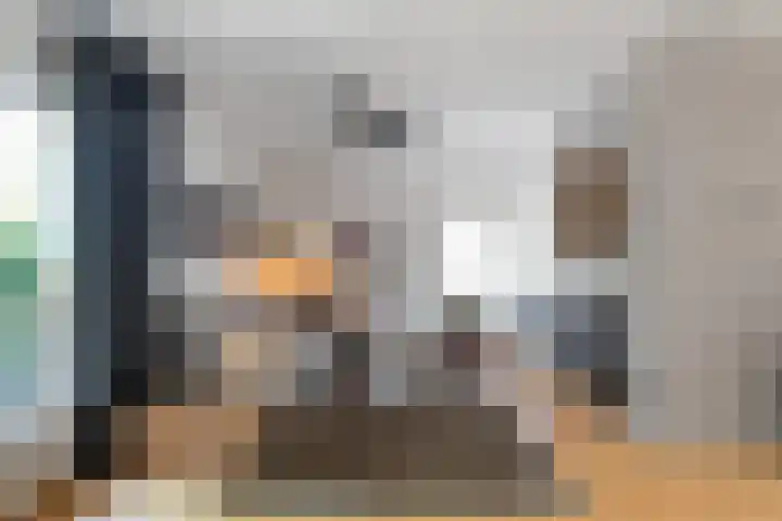 Bakkersweg 16 Heiloo thumbnail 11
