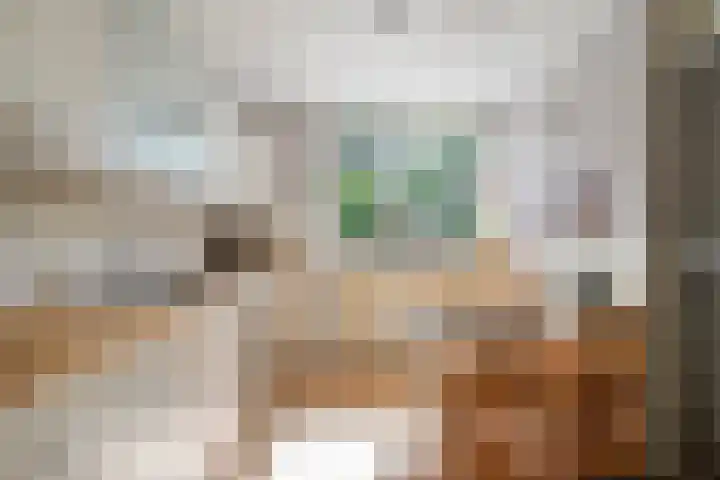 Bakkersweg 16 Heiloo thumbnail 17