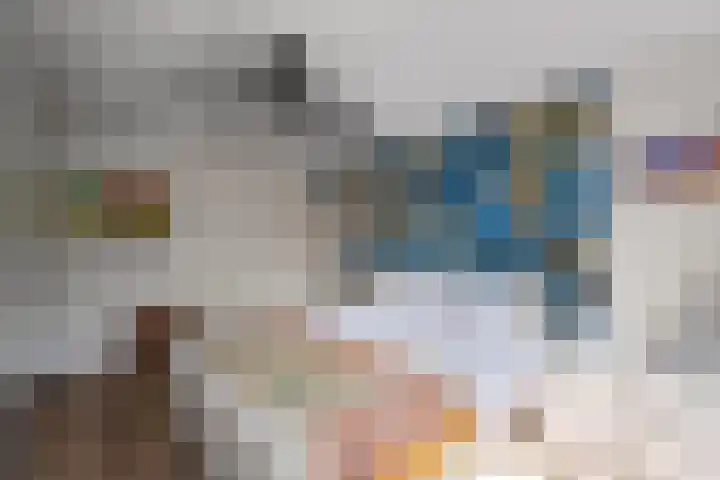 Bakkersweg 16 Heiloo thumbnail 20