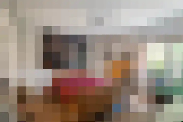 Bakkersweg 16 Heiloo thumbnail 26