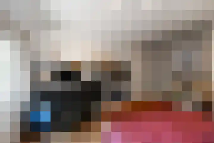 Bakkersweg 16 Heiloo thumbnail 27