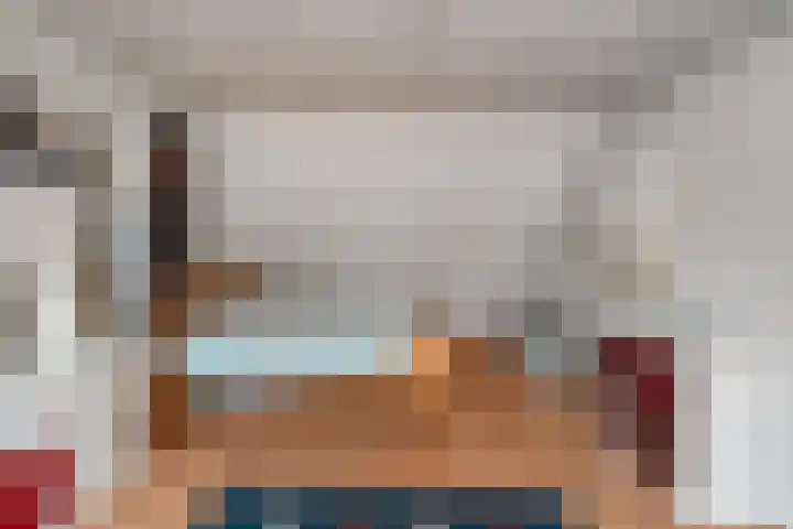 Bakkersweg 16 Heiloo thumbnail 29