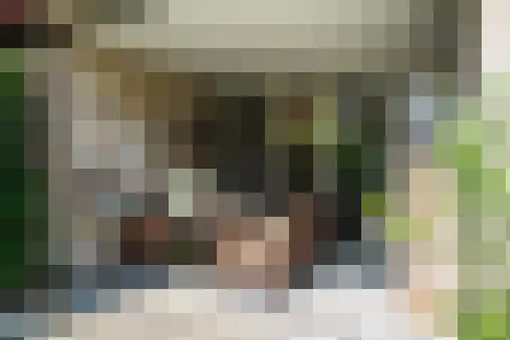 Bakkersweg 16 Heiloo thumbnail 31