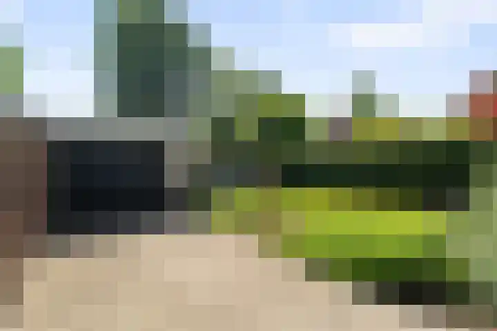 Bakkersweg 16 Heiloo thumbnail 34