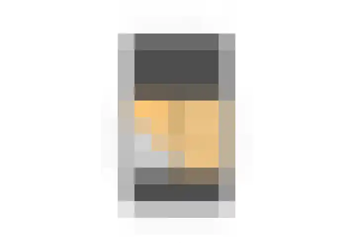 Bakkersweg 16 Heiloo thumbnail 37