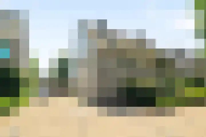 Bakkersweg 16 Heiloo thumbnail 5
