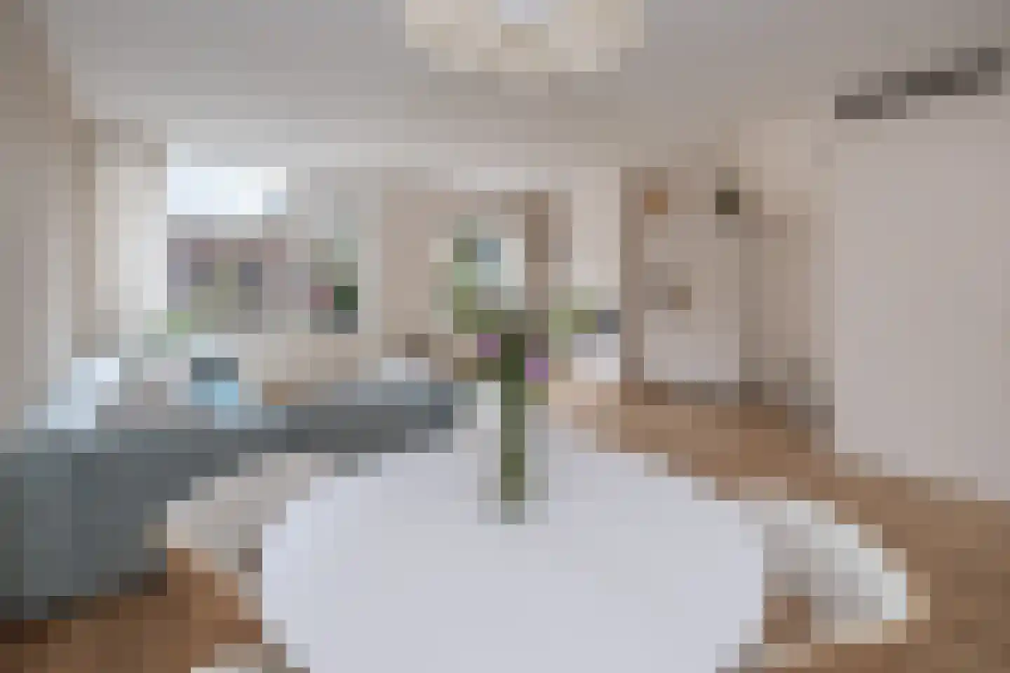 Bakkersweg 3 Maarn thumbnail 10