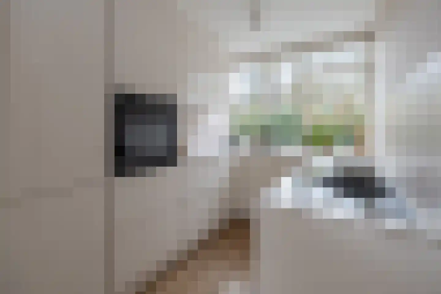 Bakkersweg 3 Maarn thumbnail 11