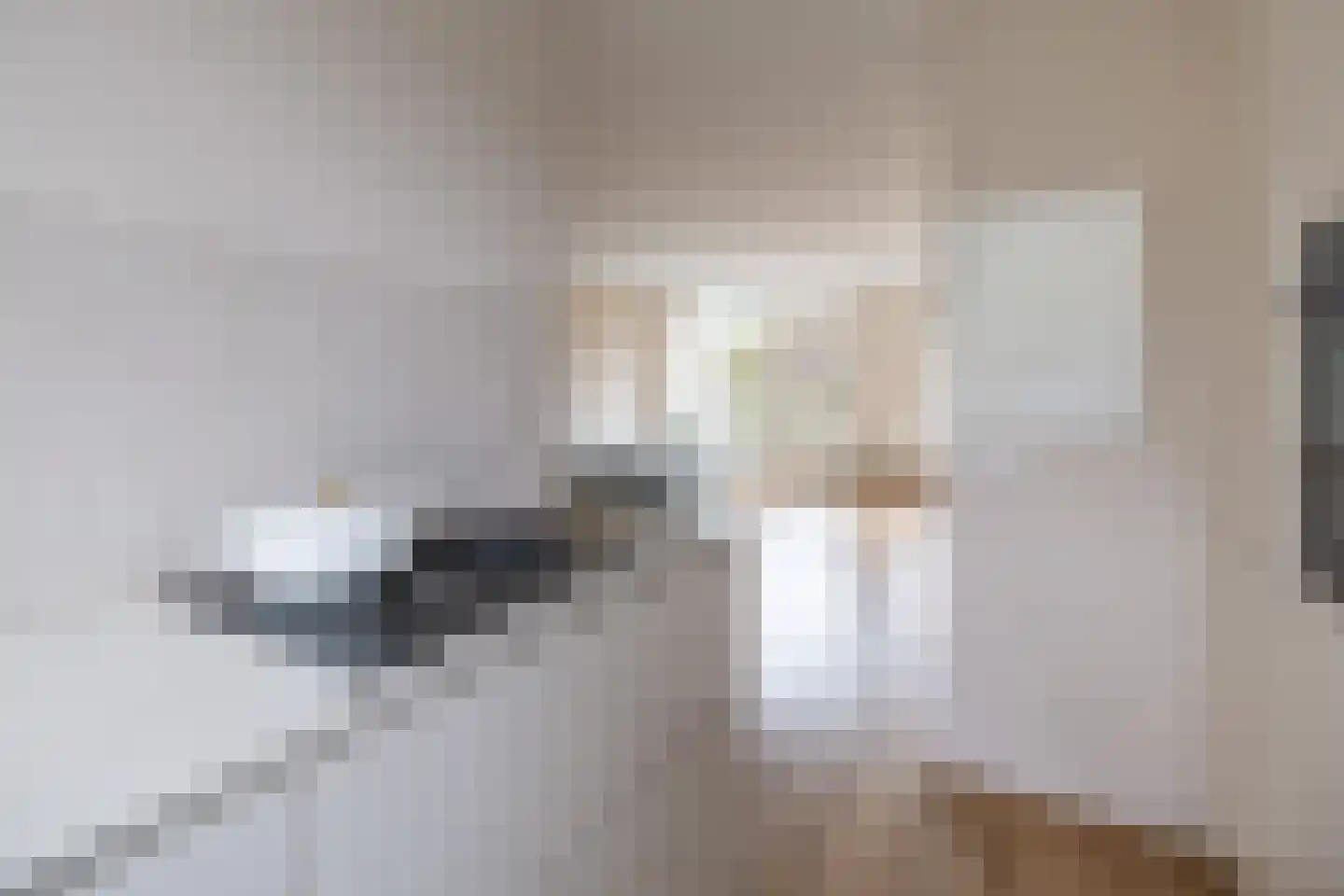Bakkersweg 3 Maarn thumbnail 12