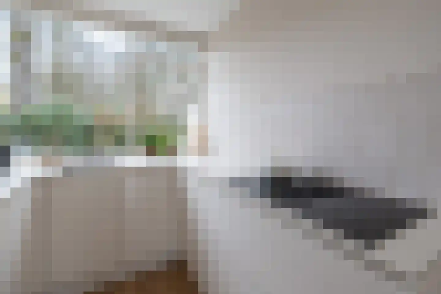 Bakkersweg 3 Maarn thumbnail 13