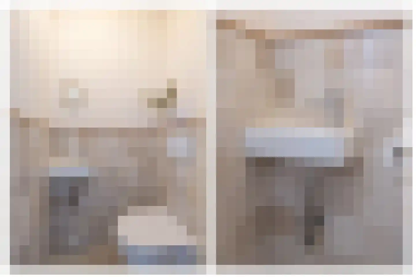 Bakkersweg 3 Maarn thumbnail 14