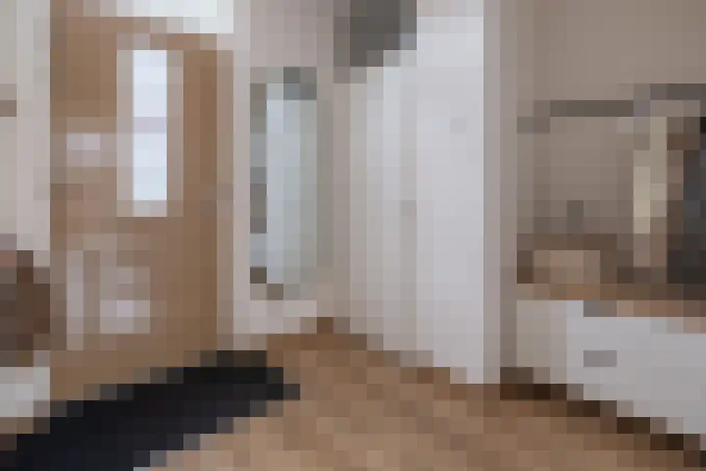 Bakkersweg 3 Maarn thumbnail 15