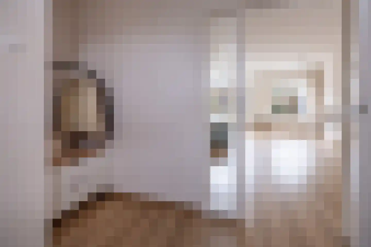 Bakkersweg 3 Maarn thumbnail 16