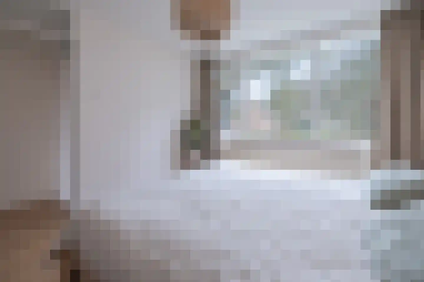 Bakkersweg 3 Maarn thumbnail 20